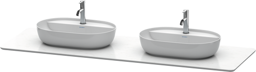Duravit Luv Console