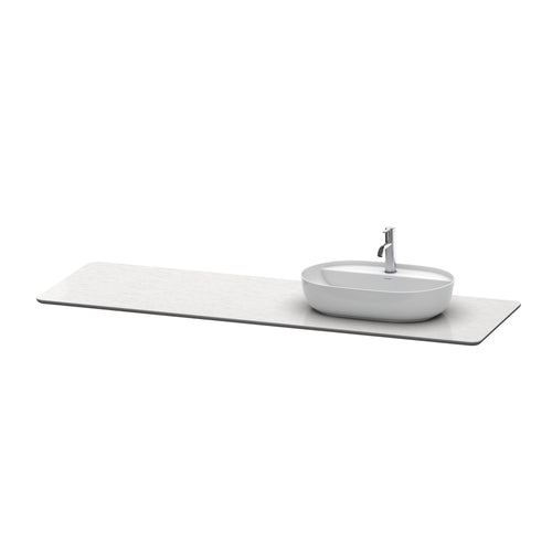 Duravit Luv Console