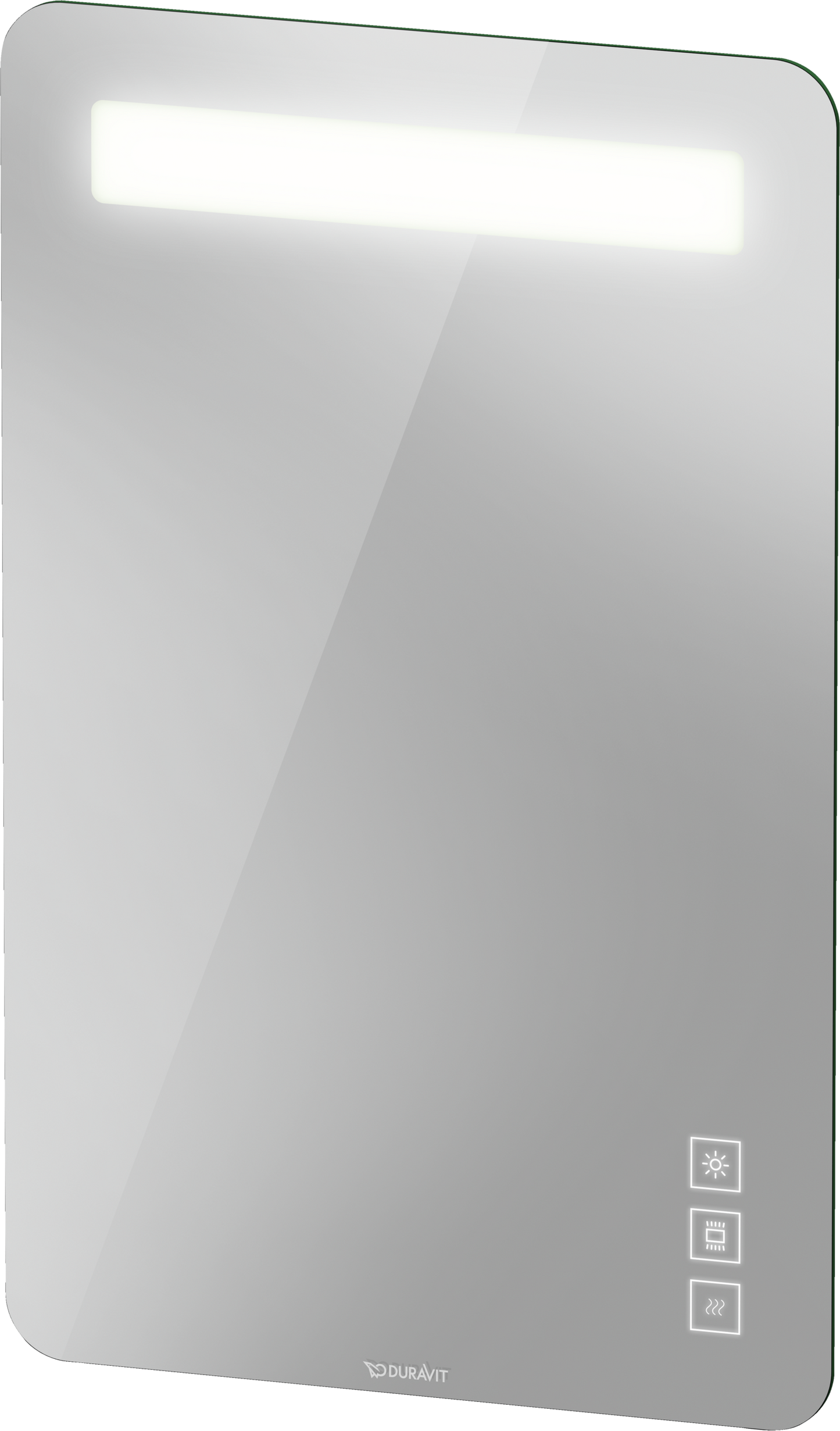Duravit Luv Mirror