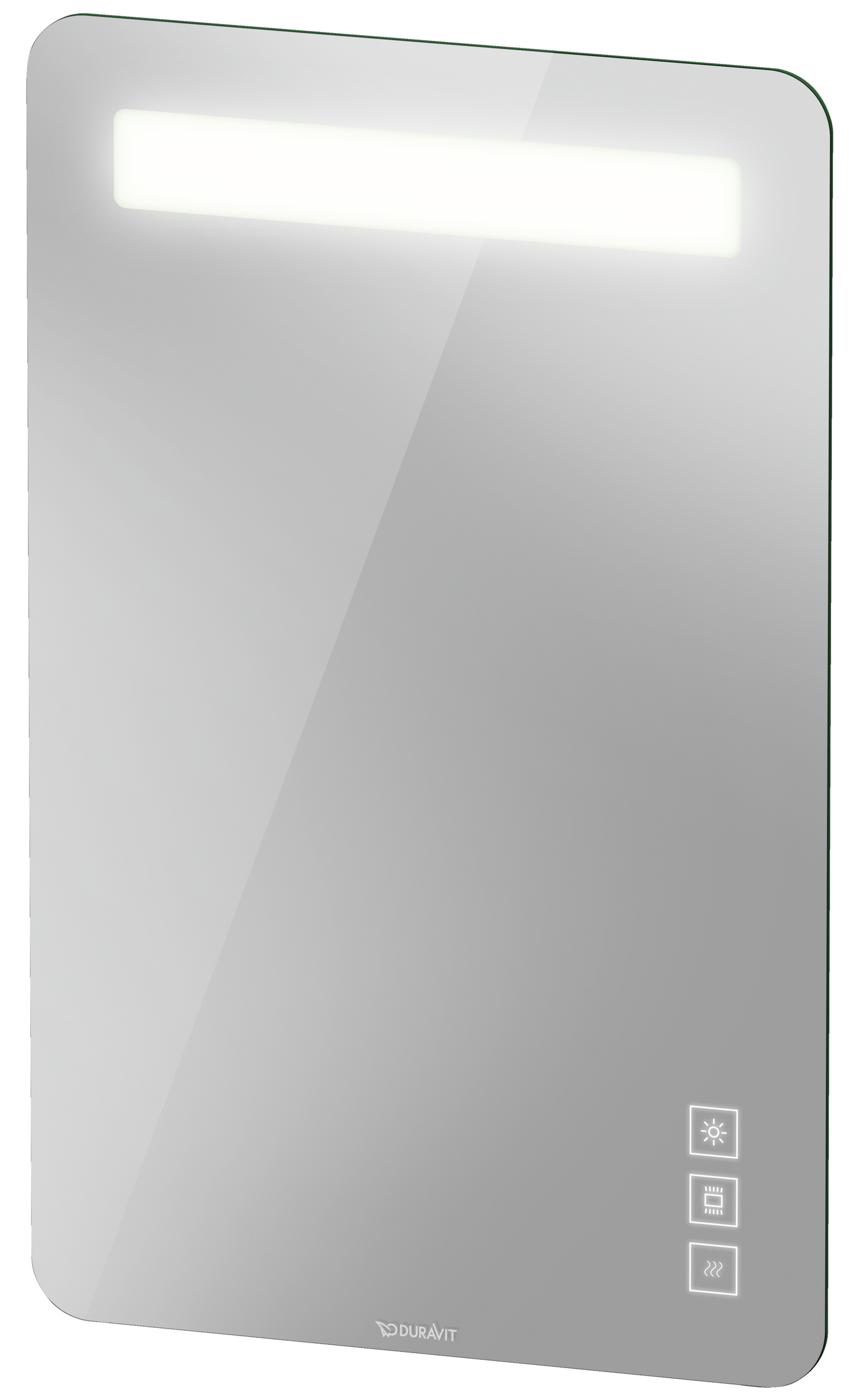 Duravit Luv Mirror
