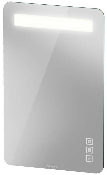 Duravit Luv Mirror