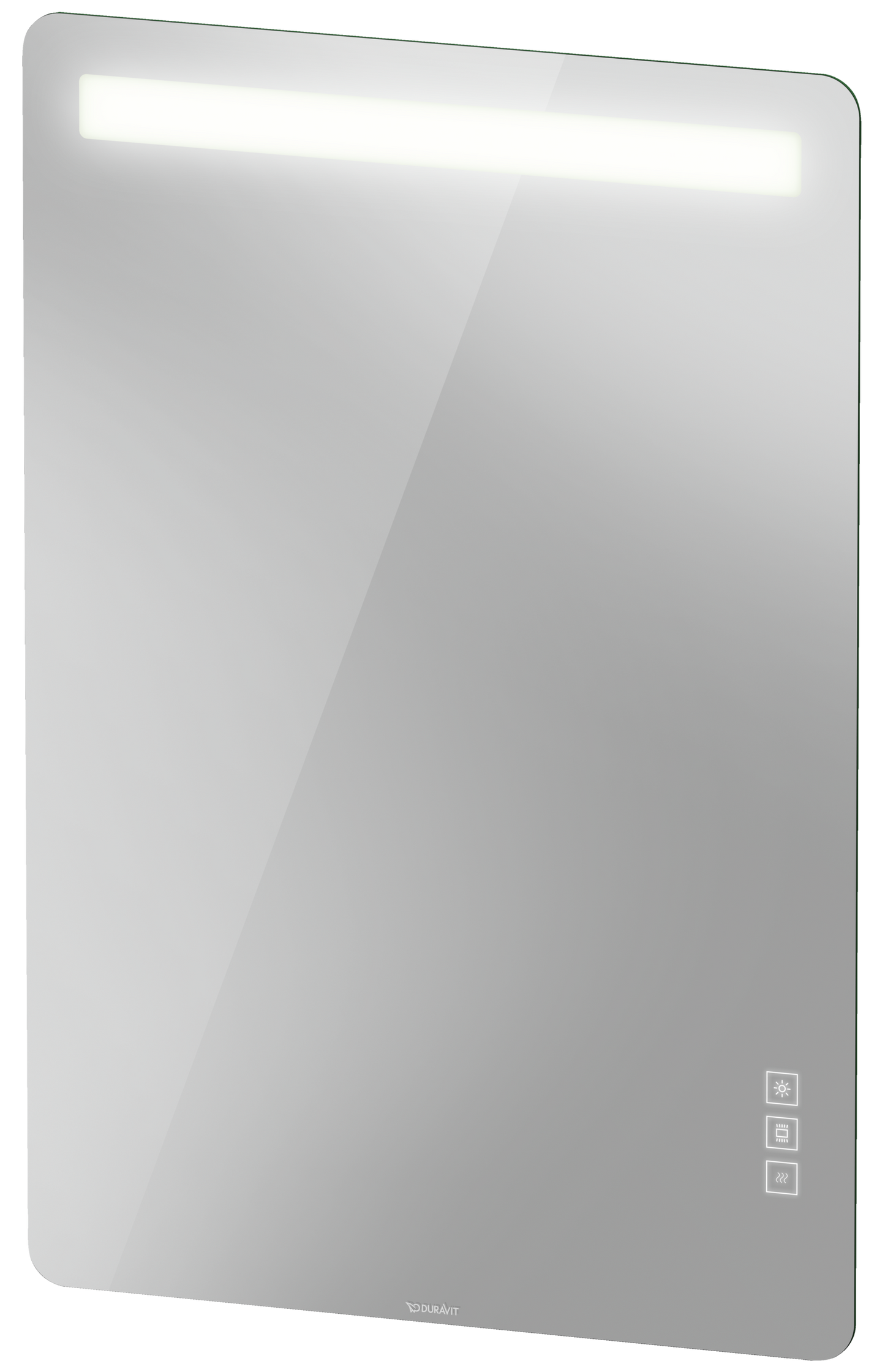 Duravit Luv Mirror