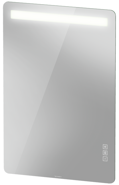 Duravit Luv Mirror