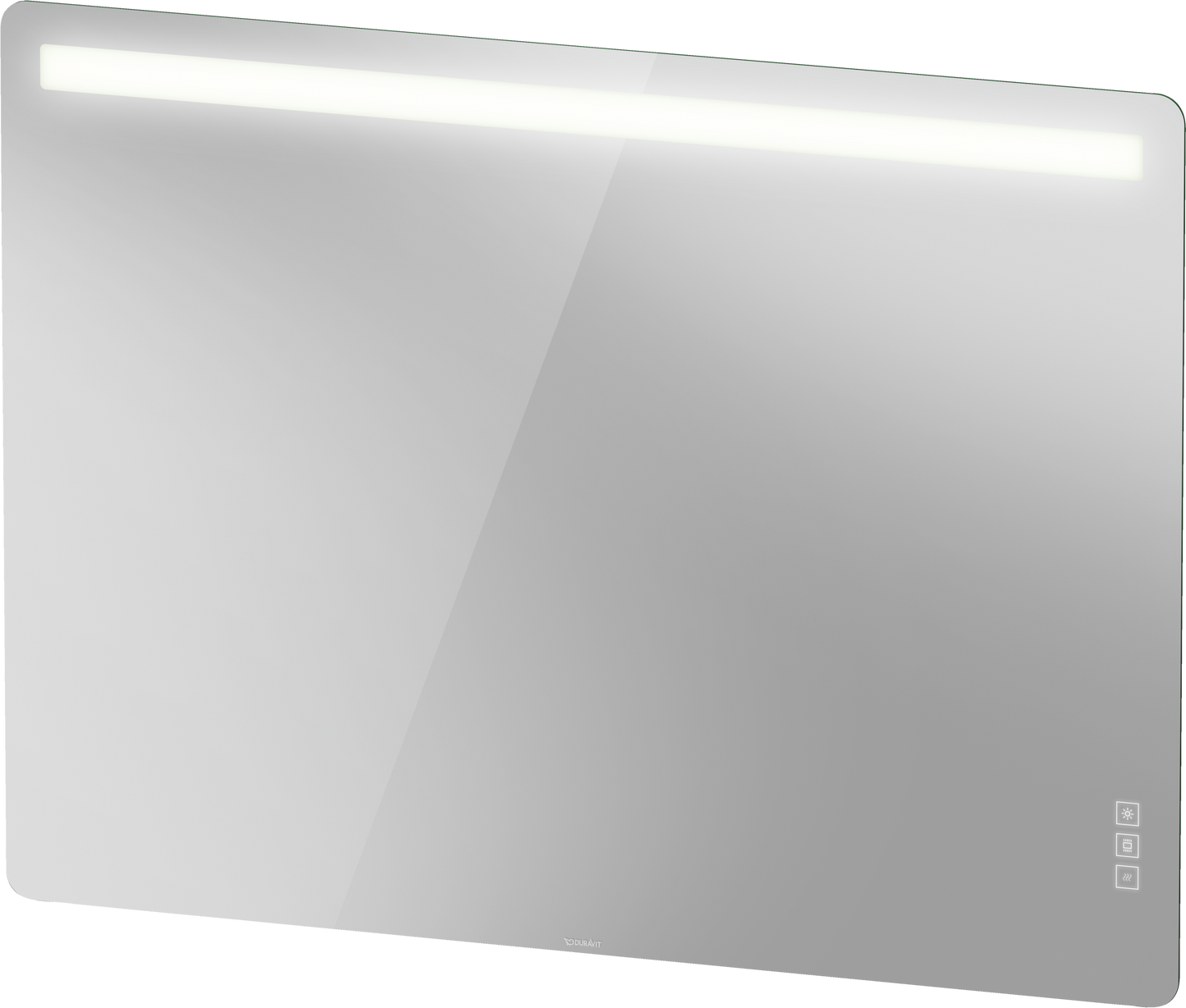 Duravit Luv Mirror