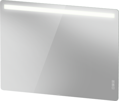 Duravit Luv Mirror