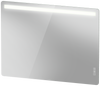 Duravit Luv Mirror