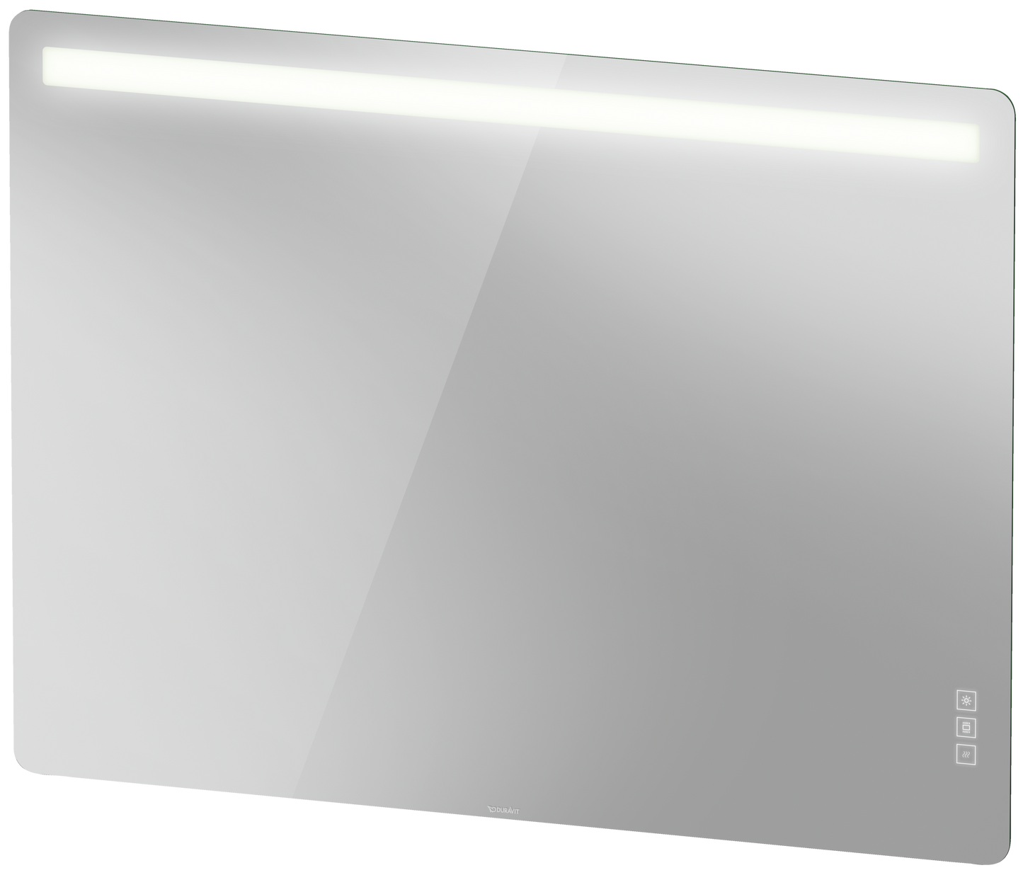 Duravit Luv Mirror
