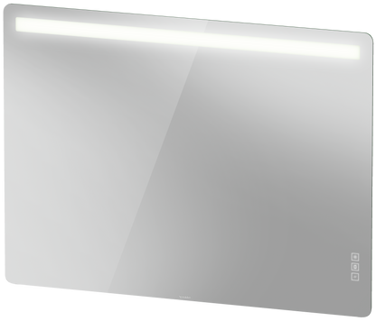 Duravit Luv Mirror