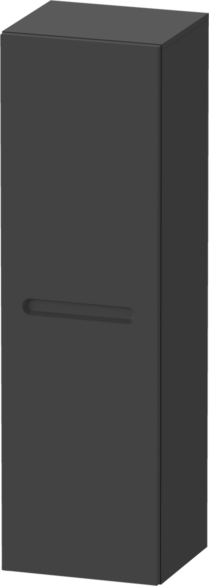Duravit Duravit No.1 Semi-tall cabinet