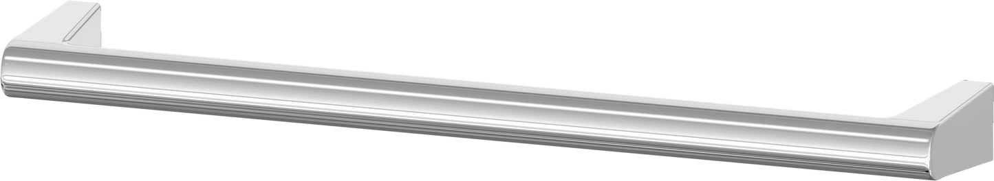 Duravit Sivida Towel rail