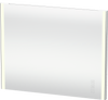 Duravit XSquare Mirror