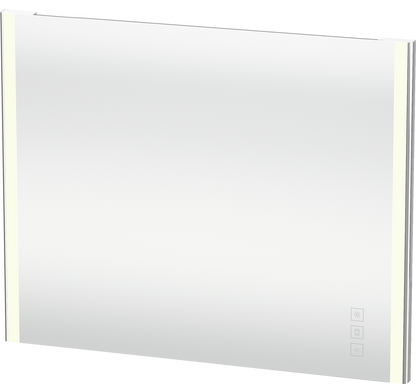 Duravit XSquare Mirror