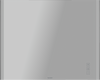 Duravit XSquare Mirror