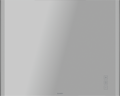 Duravit XSquare Mirror