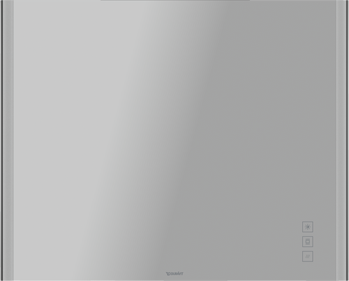 Duravit XSquare Mirror