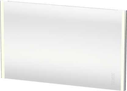 Duravit XSquare Mirror