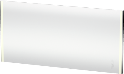 Duravit XSquare Mirror