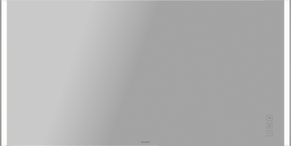 Duravit XSquare Mirror