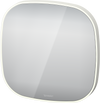 Duravit Zencha Mirror