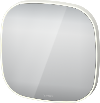 Duravit Zencha Mirror