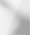 Duravit Light & mirror Mirror