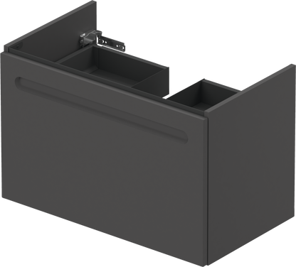 Duravit Duravit No.1 Vanity unit wall-mounted