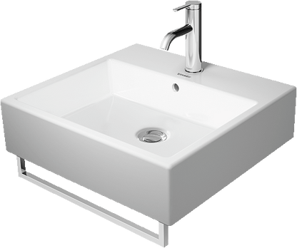 Duravit Universal Towel rail