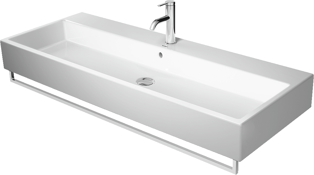 Duravit Universal Towel rail