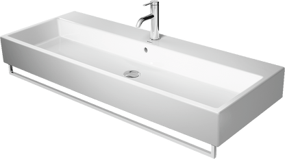 Duravit Universal Towel rail