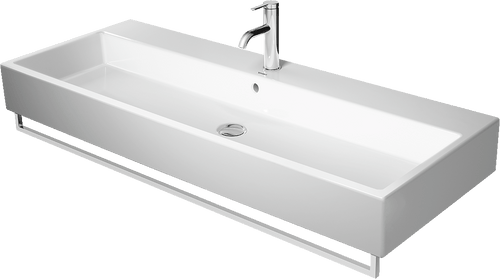 Duravit Universal Towel rail