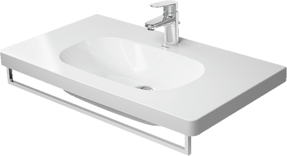 Duravit Universal Towel rail