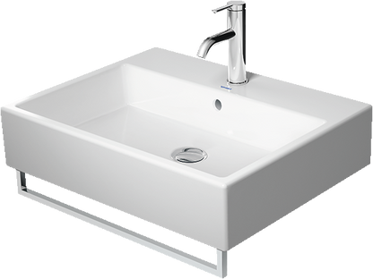 Duravit Universal Towel rail