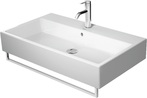 Duravit Universal Towel rail