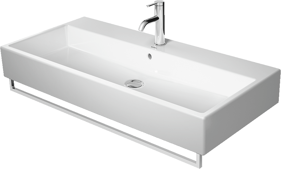 Duravit Universal Towel rail