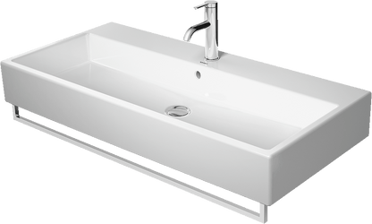 Duravit Universal Towel rail