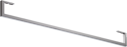 Duravit Universal Towel rail