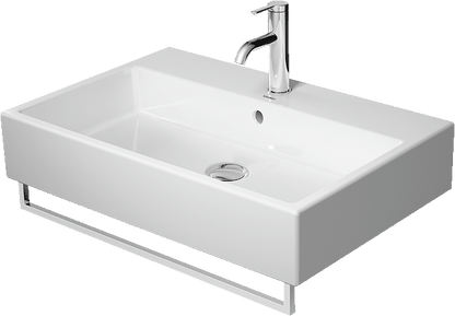 Duravit Universal Towel rail