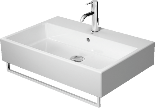Duravit Universal Towel rail