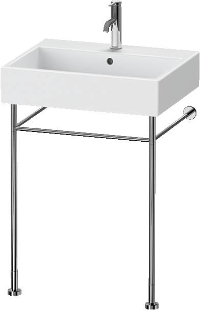 Duravit Vero Metal console