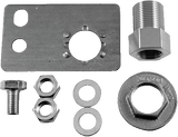 Duravit Pre-installation Set Toilet Parts