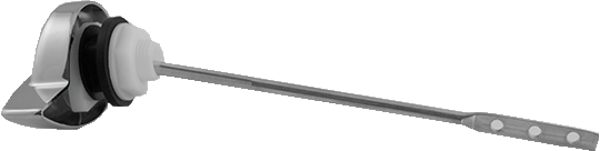 Duravit Universal Lever