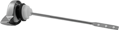 Duravit Universal Lever