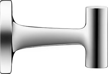 Duravit Starck T Towel hook