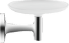 Duravit Starck T Soap dish
