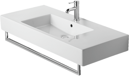 Duravit Universal Towel rail