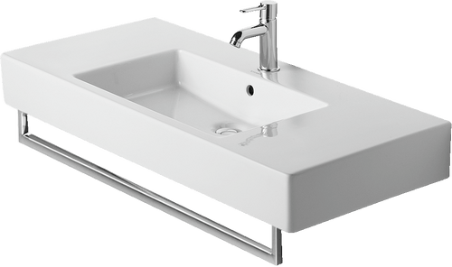 Duravit Universal Towel rail