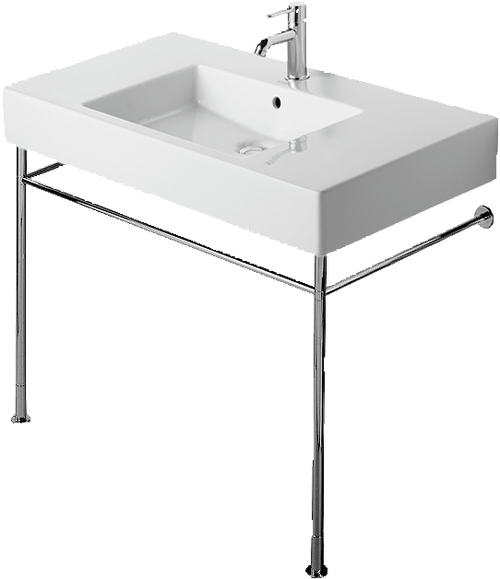 Duravit Vero Metal console
