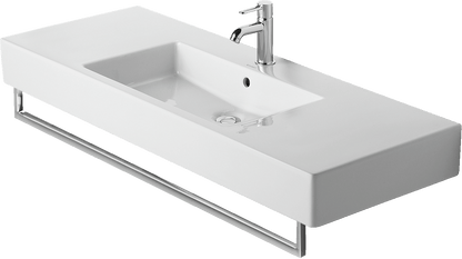 Duravit Vero Towel rail
