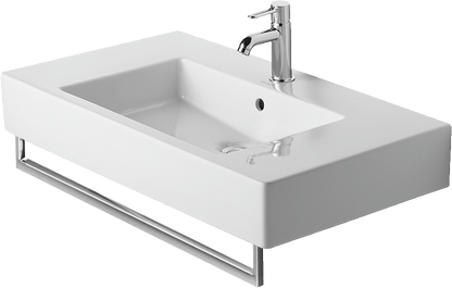 Duravit Universal Towel rail