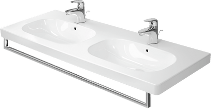 Duravit Universal Towel rail